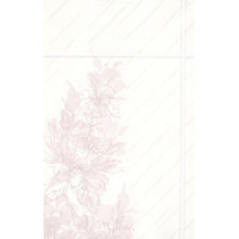 Шантили панель листовая EUCATEX 1,22*2,44м